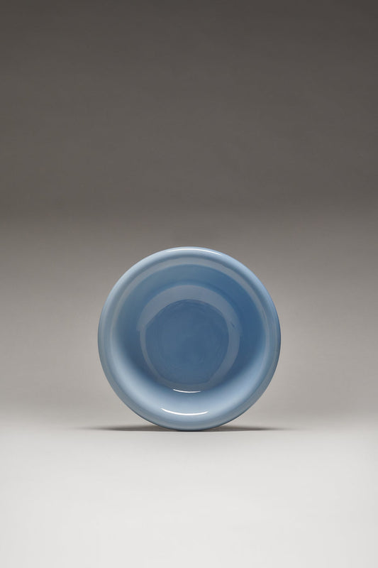 Soft Edge Everything Bowl (Cornflower)